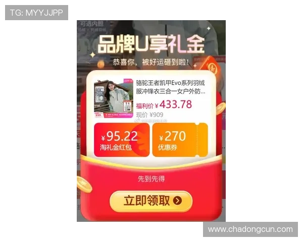 凯发电游平台最新优惠活动全面解析助你轻松赢取丰厚奖励