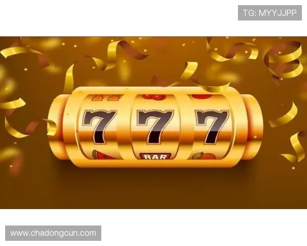 凯发网娱乐官网国际：积极响应国家政策，推动绿色环保博彩理念实现行业可持续发展