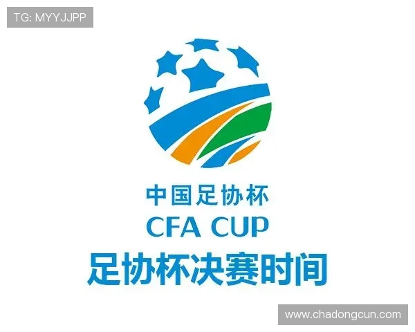 凯发集团下载官网网址最新更新信息及查询步骤全攻略