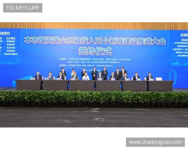 凯发首页地址近期举办的精彩活动有哪些值得参与