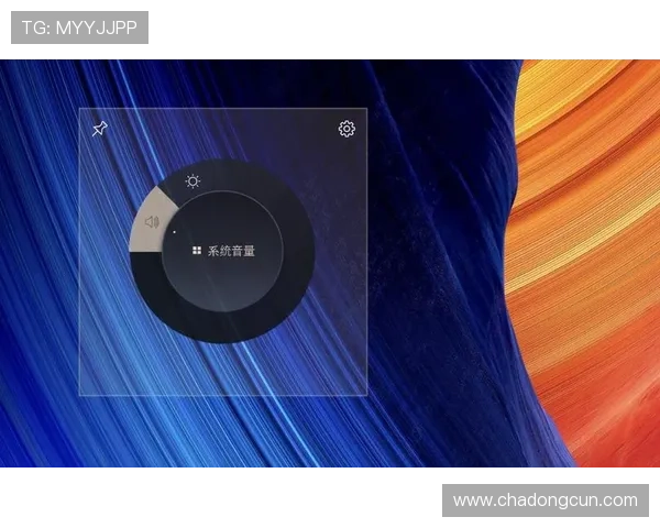 凯发集团网页版登录官网推出多项优惠活动，吸引大量新老用户注册登录