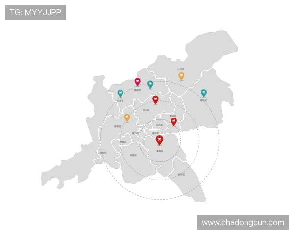 利用k8凯发国国际入口实现多设备同步登录，享受无缝切换游戏体验的详细操作指南